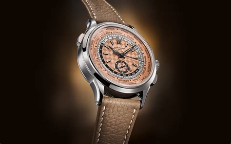 patek philippe 5935a-001|5905 1a complications.